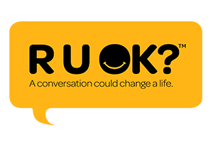 https://www.schoolschallenge.com.au/wp-content/uploads/2019/09/RUOK-300x200.png